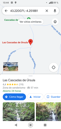 Screenshot_20220204-104447